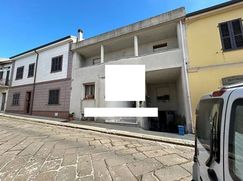 Villetta a schiera in Residenziale
