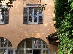 Villa in Residenziale
