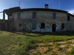 Rustico/Casale in Residenziale