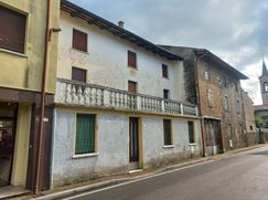 Casa indipendente in Residenziale