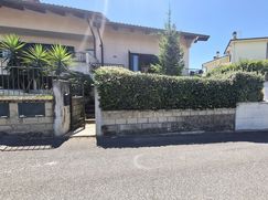 Villetta a schiera in Residenziale