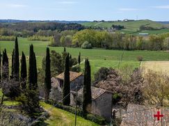 Rustico/Casale in Residenziale
