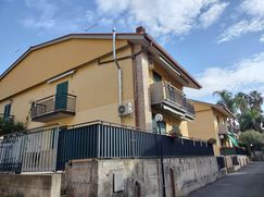 Villa in Residenziale