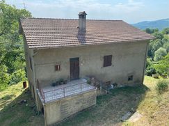 Rustico/Casale in Residenziale