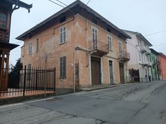 Casa indipendente in Residenziale
