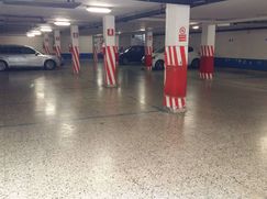 Box/posto auto in Residenziale