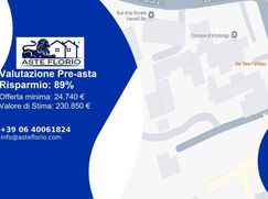 Terreno edificabile in Residenziale