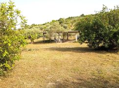 Rustico/Casale in Residenziale