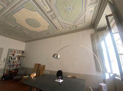 Ufficio in Commerciale