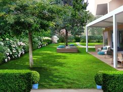 Casa Bi/Trifamiliare in Residenziale