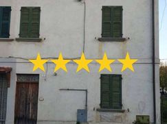 Villa in Residenziale