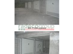 Box/posto auto in Residenziale