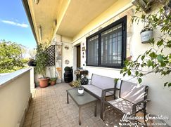 Villetta a schiera in Residenziale