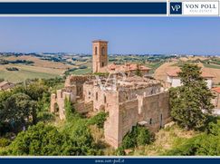 Rustico/Casale in Residenziale