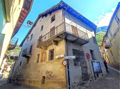 Rustico/Casale in Residenziale
