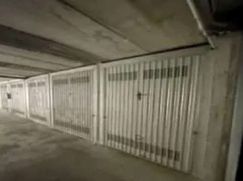 Box/posto auto in Residenziale
