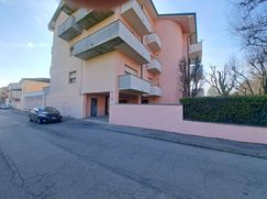 Box/posto auto in Residenziale