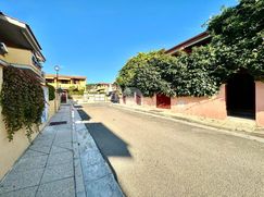 Villetta a schiera in Residenziale