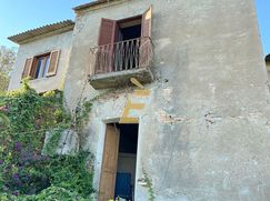 Rustico/Casale in Residenziale