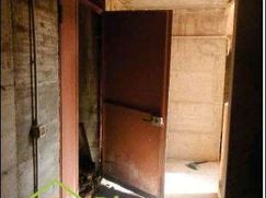 Cantina/Solaio in Residenziale
