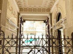 Ufficio in Commerciale