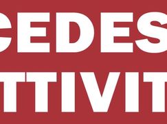 Attività/Licenza (con o senza mura) in Commerciale