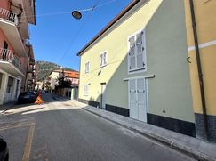 Attico/Mansarda in Residenziale