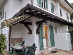 Villa in Residenziale