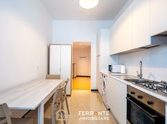 Appartamento in Vacanze