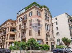 Attico/Mansarda in Residenziale