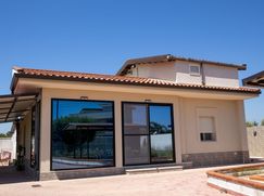 Villa in Residenziale