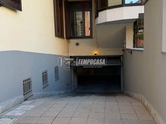 Box/posto auto in Residenziale