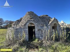 Baita/Bungalow/Chalet/Trullo in Residenziale