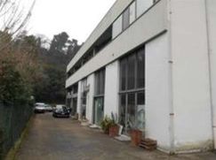 Ufficio in Commerciale