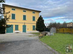 Villa in Residenziale