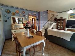 Villetta a schiera in Residenziale