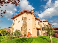 Villa in Residenziale