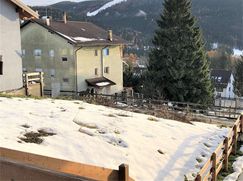 Terreno edificabile in Residenziale