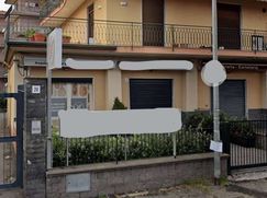 Box/posto auto in Residenziale