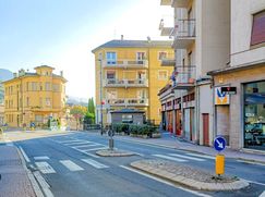 Ufficio in Commerciale