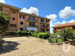 Attico/Mansarda in Residenziale