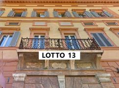 Cantina/Solaio in Residenziale