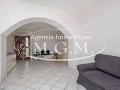 Villetta a schiera in Residenziale