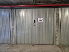 Box/posto auto in Residenziale