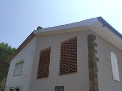 Rustico/Casale in Residenziale