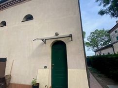 Villetta a schiera in Residenziale