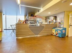 Attività/Licenza (con o senza mura) in Commerciale