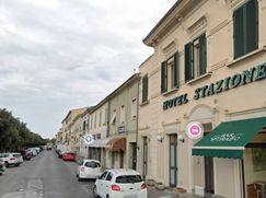 Ufficio in Commerciale