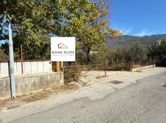 Terreno edificabile in Residenziale