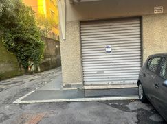 Box/posto auto in Residenziale